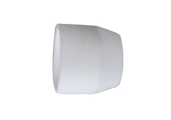 數(shù)控專(zhuān)用氣冷保護(hù)套