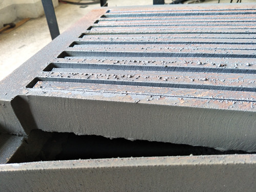 1271519436580540.jpg 2.jpg