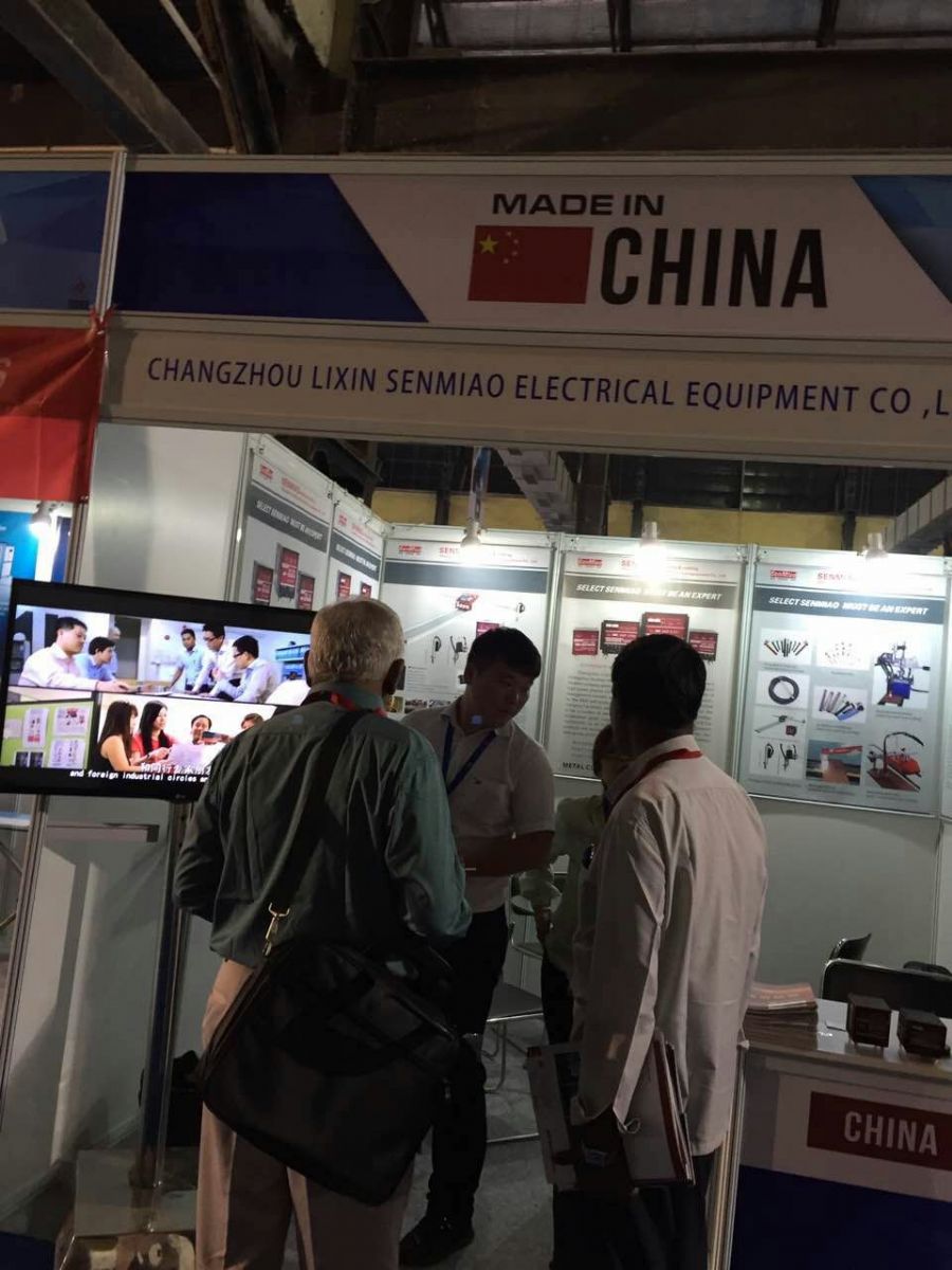 5851519437550280.jpg 6.jpg