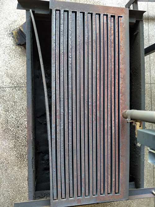 7661519436565890.jpg 1.jpg