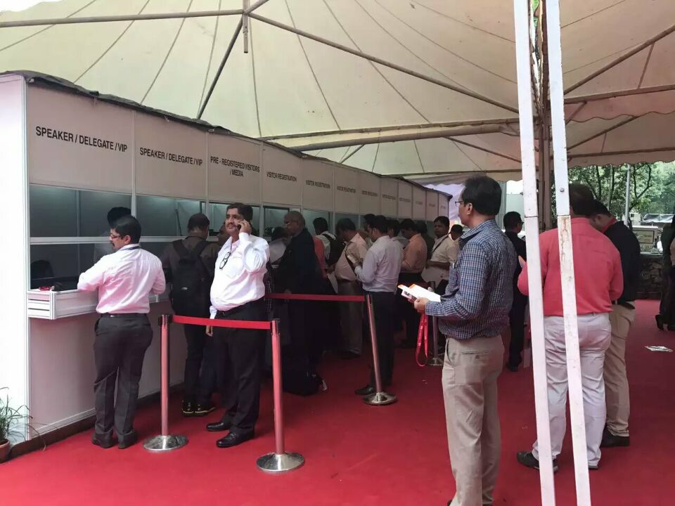 9441519437532752.jpg 5.jpg